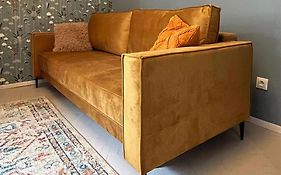 Apartamenty Piotrkowska 28 by Good Time